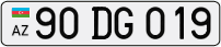 90DG019