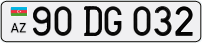 90DG032