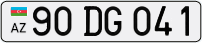 90DG041