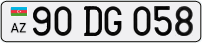 90DG058