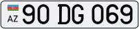 90DG069