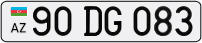 90DG083