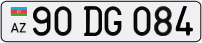 90DG084
