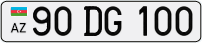 90DG100