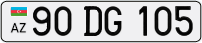 90DG105