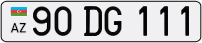 90DG111