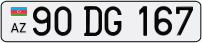 90DG167