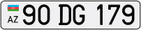 90DG179