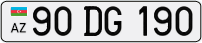 90DG190