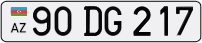 90DG217