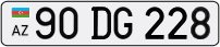 90DG228