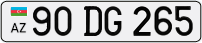 90DG265