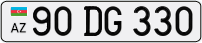 90DG330