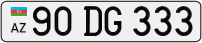 90DG333