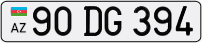 90DG394