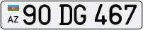 90DG467