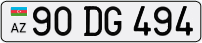 90DG494