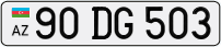 90DG503