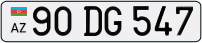 90DG547