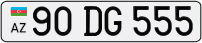 90DG555