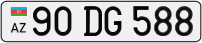 90DG588