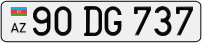 90DG737