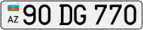 90DG770