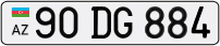 90DG884