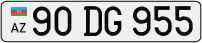 90DG955