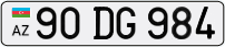 90DG984
