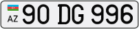 90DG996