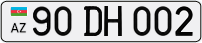 90DH002