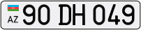 90DH049