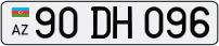 90DH096
