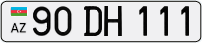 90DH111