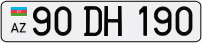 90DH190