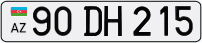 90DH215