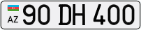 90DH400