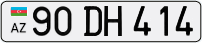 90DH414