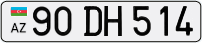 90DH514