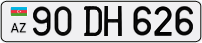 90DH626