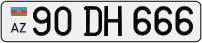 90DH666