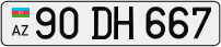 90DH667