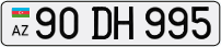 90DH995