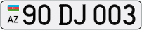 90DJ003