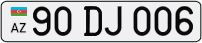 90DJ006