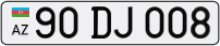 90DJ008