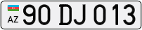 90DJ013