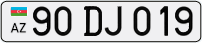 90DJ019