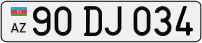 90DJ034